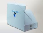 Branded Dental Equipment Packaging Boxes for Sitha Designs - Image 4