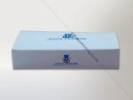 Branded Dental Equipment Packaging Boxes for Sitha Designs - Image 2