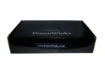 0427 Style Shaving Kit Boxes for Dozen Winks - Image 4