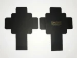 Bux Board Chocolate Boxes for Empire Artisan Chocolates - Image 2