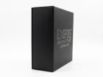 Bux Board Chocolate Boxes for Empire Artisan Chocolates - Image 4