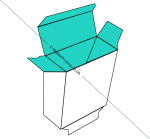 123 Bottom Boxes