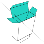 123 Bottom Boxes