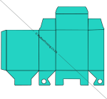 123 Bottom Boxes - Image 4