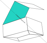 123 Bottom With Display Lid Boxes - Image 3