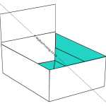 123 Bottom With Display Lid Boxes