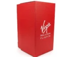 Gift Boxes