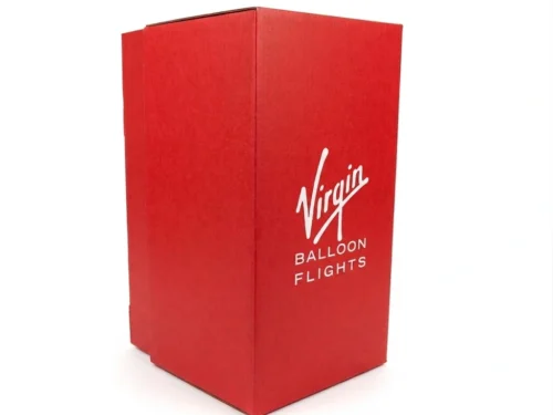 Gift Boxes