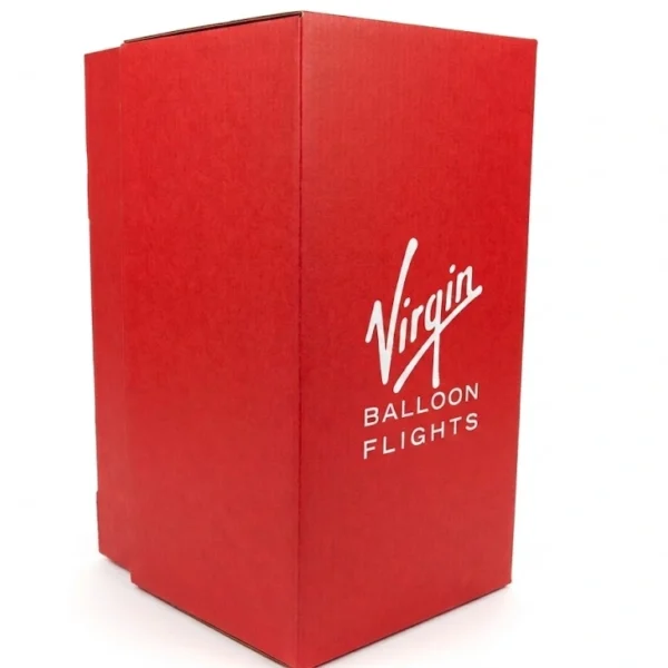 Gift Boxes