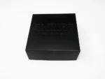 Bux Board Chocolate Boxes for Empire Artisan Chocolates - Image 5