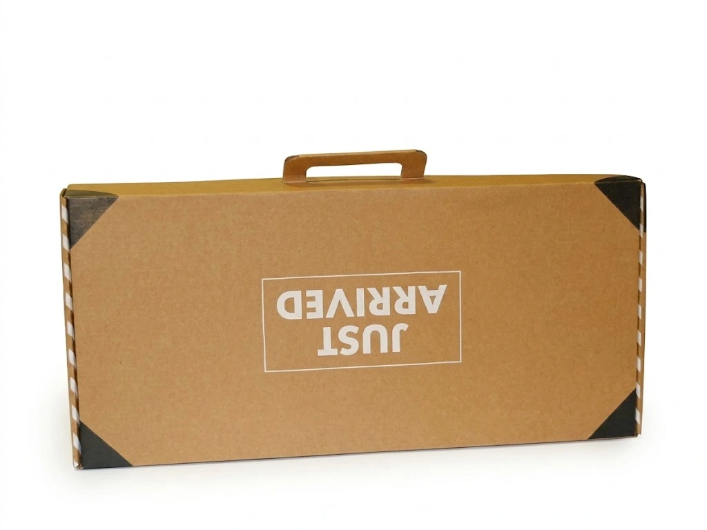 suitcase boxes suitcase boxes