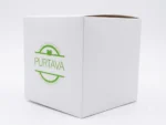 Snacks Packaging Boxes