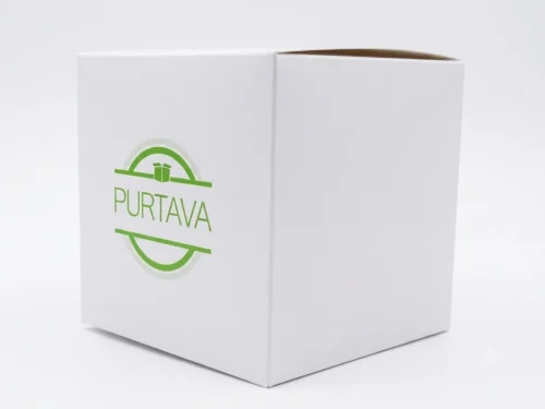 Snacks Packaging Boxes
