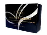 Soap Boxes For Amori In 350gsm Bleach Card - Image 4