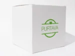 Branded Snacks Packaging Boxes