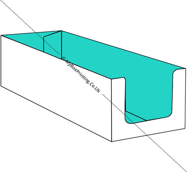 Auto-lock-bottom-trays-1 (1) Auto Lock Bottom Trays