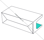 Auto Lock Bottom Trays - Image 2