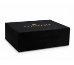 Branded Slippers Packaging Boxes for FooFoo
