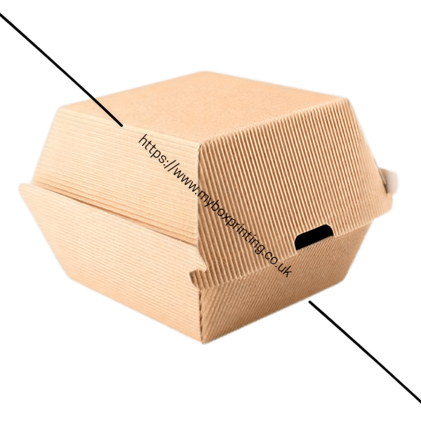 Bun Boxes