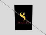 Bux Board Gift Boxes for Scarlet - Image 2