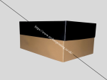 Bux Board Gift Boxes for Scarlet - Image 5