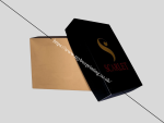 Bux Board Gift Boxes for Scarlet - Image 4