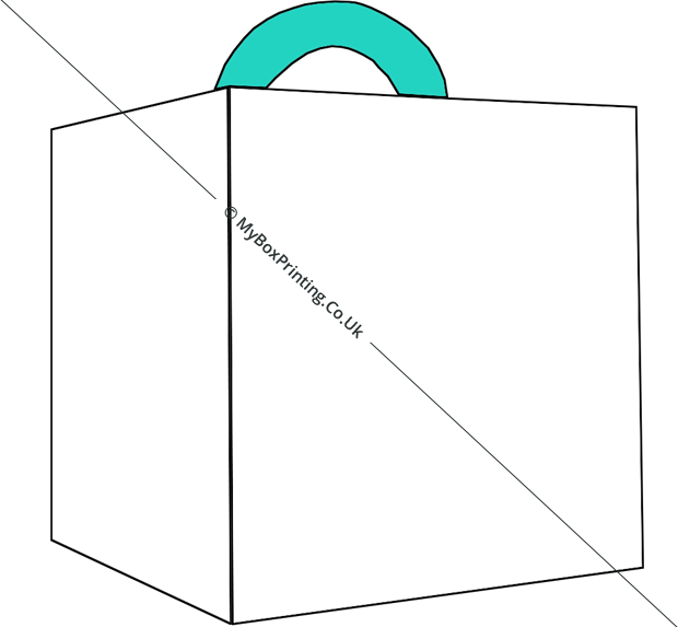 Cube-Shaped-Carrier-Boxes-2 Cube Shaped Carrier Boxes - Image 1
