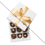 Dates Gift Box