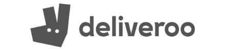 Deliveroo