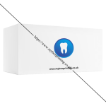 Dental Boxes