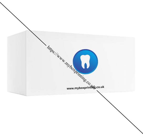 Dental Boxes