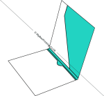 Disc Folders - Image 2