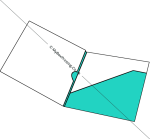 Disc Folders