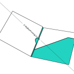 Disc Folders