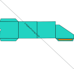 Disc Folders - Image 4