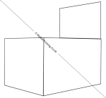 Display Boxes With Auto Bottom - Image 2