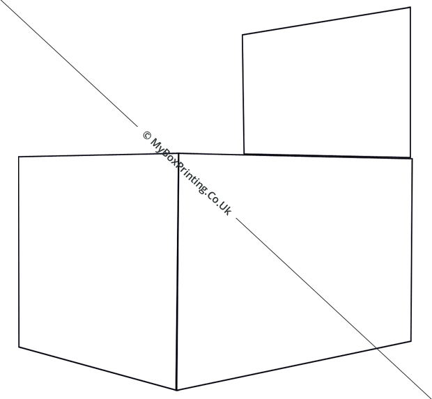 Display-boxes-with-auto-bottom-1 (1) Display Boxes With Auto Bottom