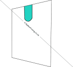 Economy Disk Folders - Image 3