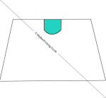 Economy Disk Folders