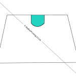 Economy Disk Folders
