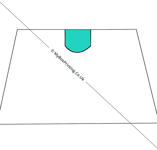 Economy Disk Folders