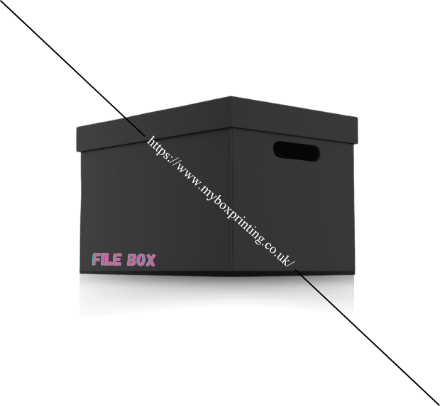 File-Packaging-Boxes (1) File Packaging Boxes