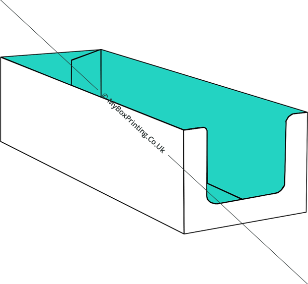 Display Boxes