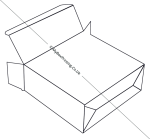 Full Flap Auto Bottom Boxes - Image 2