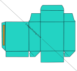 Full Flap Auto Bottom Boxes - Image 3