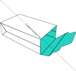 Gable Bags - Image 3