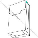 Gable Bags