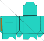 Gable Bags - Image 4