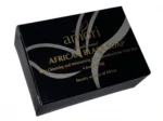 Soap Boxes For Amori In 350gsm Bleach Card - Image 2