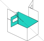 Glass Carriers - Image 3